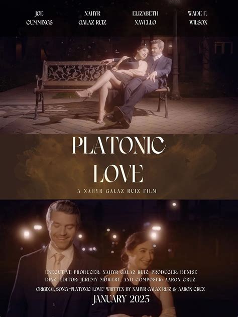 yesmovie platonic|Best Movies About Platonic Love, Ranked.
